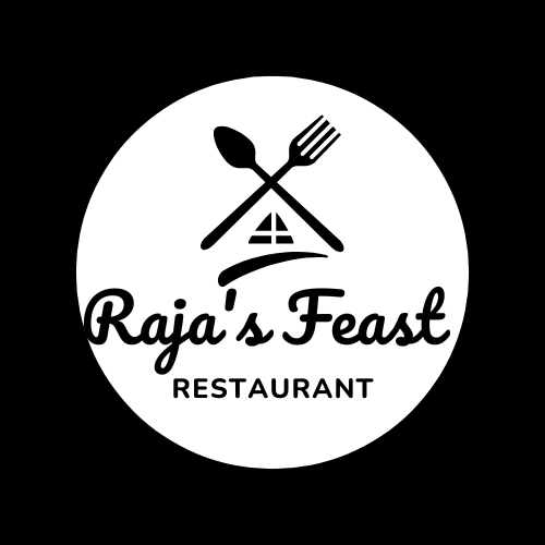 Raja's Feast icon