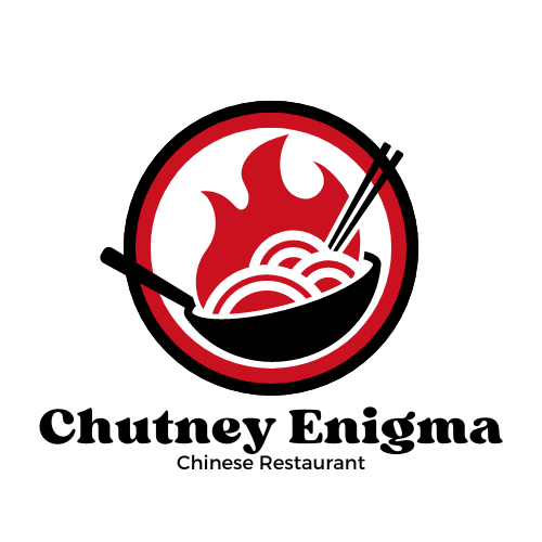 Chutney Enigma icon