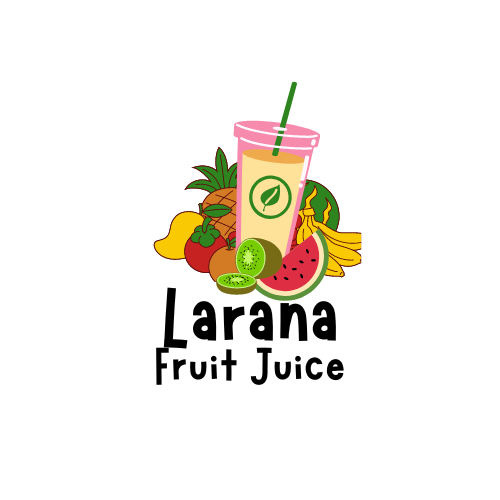 Larana icon