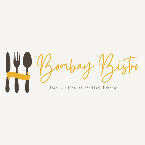 Bombay Bistro icon